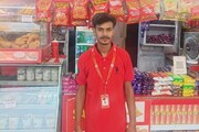 রঙ দেখেই চেনা যাবে ক্যাটারিং সার্ভিস কর্মী, অভিনব উদ্যোগ আসানসোল রেল ডিভিশনের