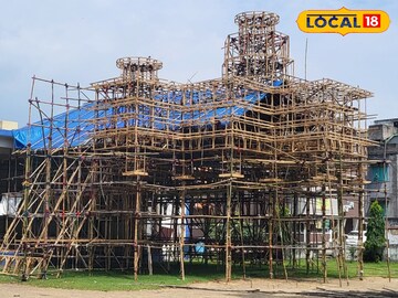 হিমাচলের