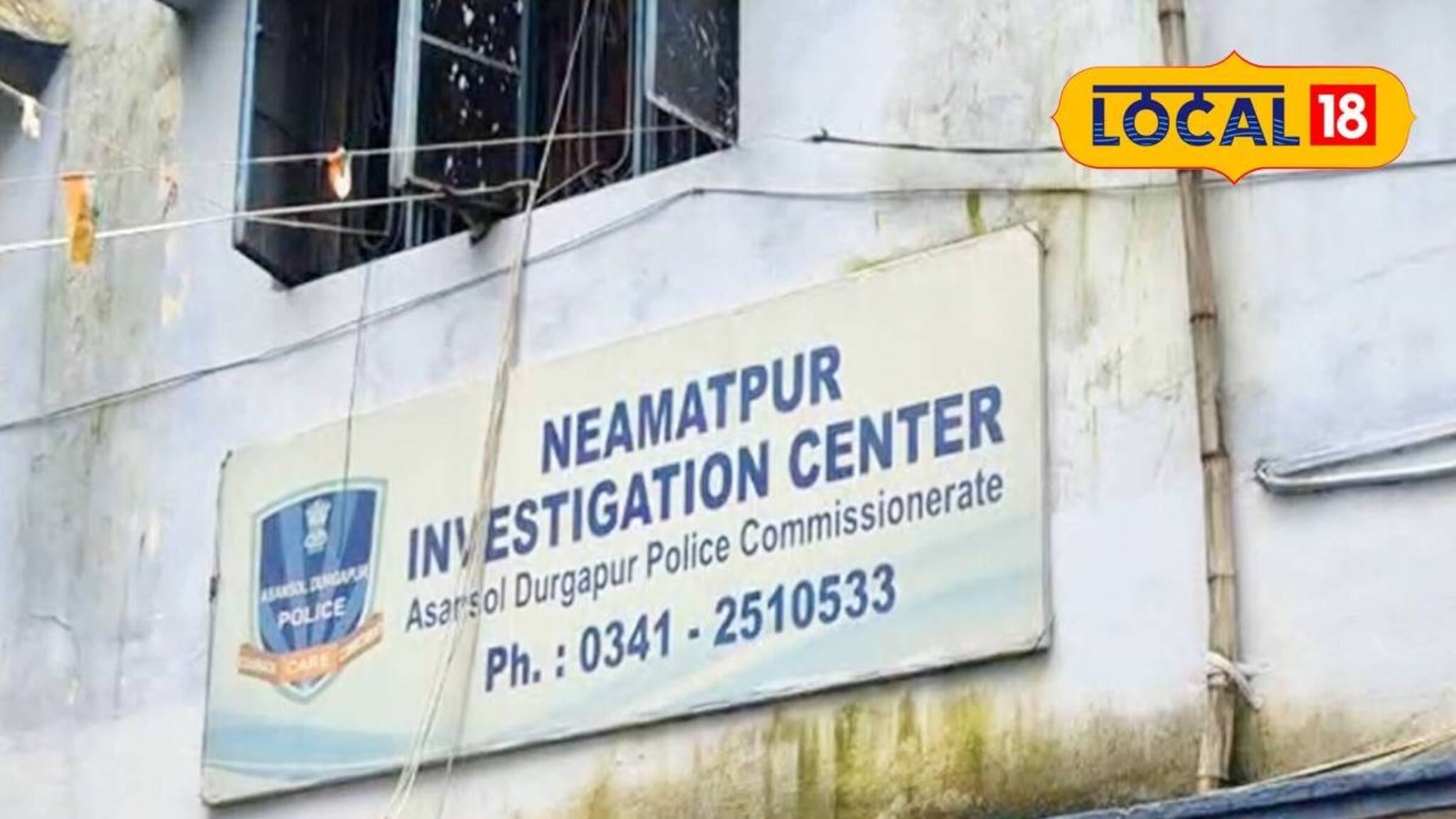 আসানসোল শুটআউট কাণ্ডে গ্রেফতার আরও ২! জলপাইগুড়ি থেকে ধরল পুলিশ, এবার জালে কারা?