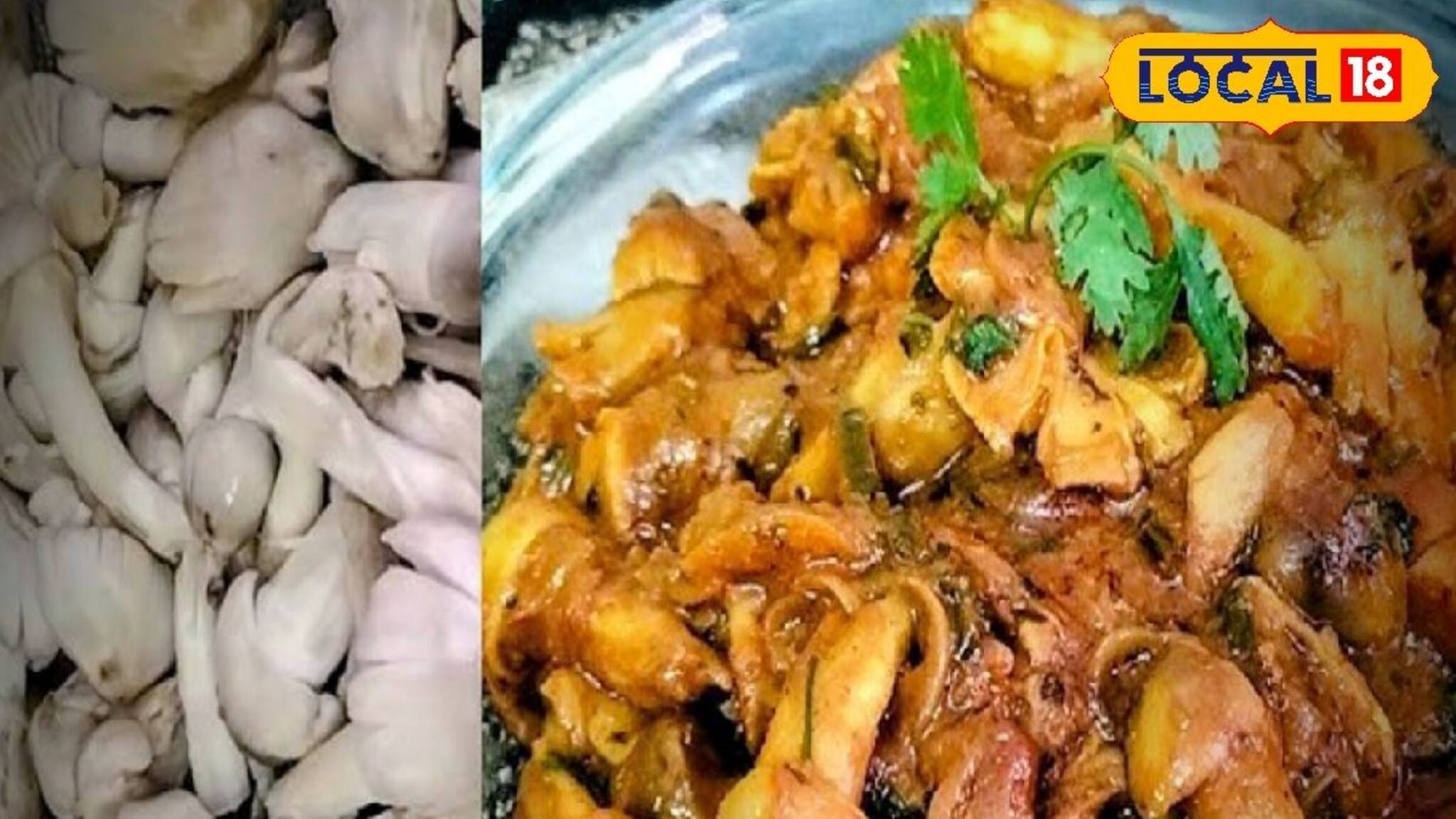 ভুলে যাবেন মুরগি-মাটন! শুধু পাতে থাকতে হবে বাঁকুড়ার 'এই' ছাতু, পাবেন কয়েকটা দিন, জানুন দাম