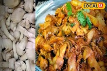 ভুলে যাবেন মুরগি-মাটন! শুধু পাতে থাকতে হবে বাঁকুড়ার 'এই' ছাতু, পাবেন কয়েকটা দিন, জানুন দাম