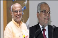 কোথায় গেল ১৫ জন সাংসদের ভোট? মিলল না বিরোধীদের হিসেব, উত্তর খুঁজছেন ইন্ডিয়া জোটের নেতারা
