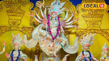 ডাকবাংলো