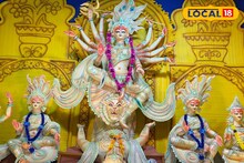 জেলার সবচেয়ে বড় পুজো! বাজেট ৭০ লক্ষ, বীরভূমে বসছে 'ইন্দ্রের রাজসভা'? কীভাবে যাবেন? রইল খুঁটিনাটি