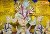 জেলার সবচেয়ে বড় পুজো! 'ইন্দ্রের রাজসভা' মেগা হিট, বাজেট ৭০ লক্ষ