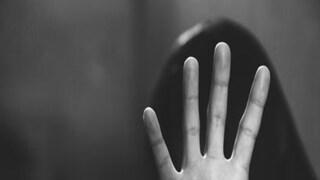 প্রতীকী ছবি৷ 