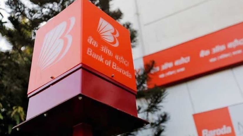 ব্যাঙ্ক অফ বরোদা ৩ বছরের FD-তে ৭.১০% পর্যন্ত সুদের হার প্রদান করেগ্রাহকরা একটি নির্দিষ্ট সময়ের পরে তাঁদের সম্পূর্ণ মূলধন এবং সুদ ফেরত পান। পাবলিক সেক্টরের ব্যাঙ্ক অফ বরোদা ৪৪৪ দিনের মেয়াদের FD-তে সর্বোচ্চ সুদের হার প্রদান করে। এই পাবলিক সেক্টর ব্যাঙ্কটি সাধারণ নাগরিকদের জন্য ৪৪৪ দিনের এফডিতে ৬.৬০ শতাংশ, সিনিয়র সিটিজেনদের জন্য ৭.১০ শতাংশ এবং সুপার সিনিয়র সিটিজেনদের (৮০ বছরের বেশি বয়সী) জন্য ৭.২০ শতাংশ সুদ প্রদান করে। ব্যাঙ্ক অফ বরোদা সাধারণ নাগরিকদের জন্য ৩ বছরের এফডিতে ৬.৫০ শতাংশ, সিনিয়র সিটিজেনদের জন্য ৭.০০ শতাংশ এবং সুপার সিনিয়র সিটিজেনদের জন্য ৭.১০ শতাংশ সুদ প্রদান করে।