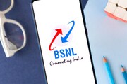 ২০০ টাকার কমে বাজার তোলপাড় করা প্ল্যান BSNL-এর! প্রতিদিন ২ জিবি ডেটা-সহ আনলিমিটেড কলিং
