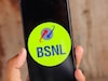 BSNL-এর নতুন চমক! ৫০০ টাকার কমে ৭২ দিনের প্ল্যান, সঙ্গে আনলিমিটেড সুবিধা!