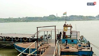 প্রতীকী ছবি