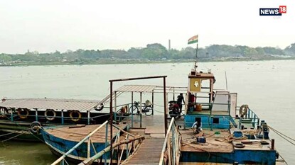 প্রতীকী ছবি প্রতীকী ছবি