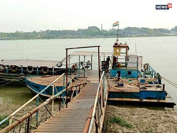 প্রতীকী ছবি