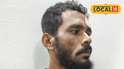 বাংলাদেশি গ্রেফতার বাংলাদেশি গ্রেফতার