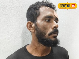বাংলাদেশি গ্রেফতার 