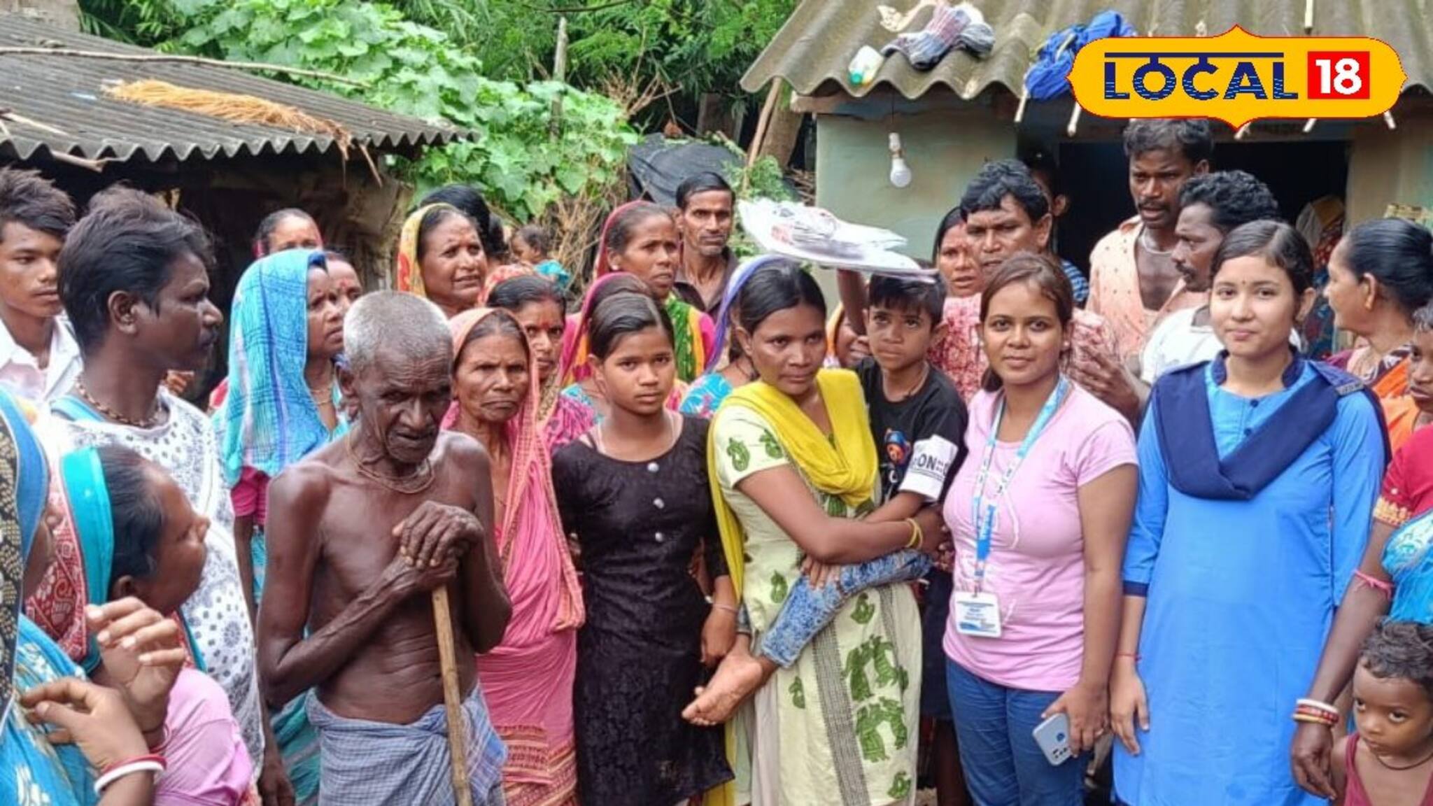 খুশির জোয়ার! ৬ বছর পর ফিরে এল 'উমা'! এবার পুজোয় সেজে উঠবে গোটা গ্রাম