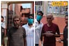 'ক্ষ্যাপার পরশপাথরের' ছোঁয়ায় ভোলবদল! বাঁকুড়ার 'এই' কলেজ পড়ুয়ারা সমাজের অনুপ্রেরণা