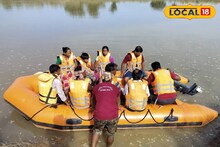 প্রাণ হাতে নিয়ে চলছিল...! বিধায়কের কানে আসতেই 'অ্যাকশন'! বাঁকুড়ায় বড় উদ্যোগ