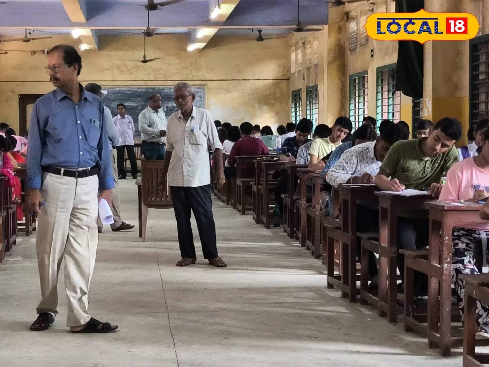 ফ্রি-তে মক টেস্ট, মাধ্যমিক-উচ্চমাধ্যমিকের প্রস্তুতি! দুঃস্থ-মেধাবী পড়ুয়াদের জন্য দুর্দান্ত আয়োজন, কীভাবে এই পরিষেবা মিলবে জানুন