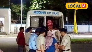 সাইবার ক্রাইম বিভাগের বড়সড় সাফল্য সাইবার ক্রাইম বিভাগের বড়সড় সাফল্য