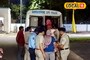 সাইবার প্রতারণার বিরুদ্ধে 'অ্যাকশন'! উদ্ধার হল স্মার্টফোন, ল্যাপটপ, লক্ষাধিক টাকা সহ...!