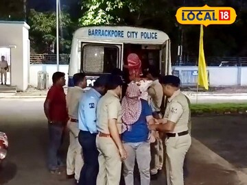 সাইবার ক্রাইম বিভাগের বড়সড় সাফল্য