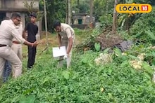 বাইক আরোহীর থেকে ছিনতাইয়ের চেষ্টা, বাধা দিতেই ২ নাবালক যা করল...! শুনলে শিউড়ে উঠবেন