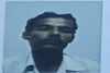 তৃতীয় স্ত্রী'র সঙ্গে লাগাতার অশান্তির জের, এ কী করলেন স্বামী! কাঁদছে সবাই