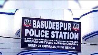 বাসুদেবপুর থানা এলাকায় পচাগলা দেহ উদ্ধার