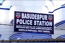 খুনের বদলা খুন! এক সপ্তাহের মধ্যে একই জায়গা থেকে পরপর ২টি দেহ উদ্ধার