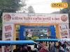 বহরমপুর গার্লস কলেজে হস্তশিল্প প্রদর্শনী ও মেলা! কেন এই আয়োজন? কারণ জানলে স্যালুট করবেন