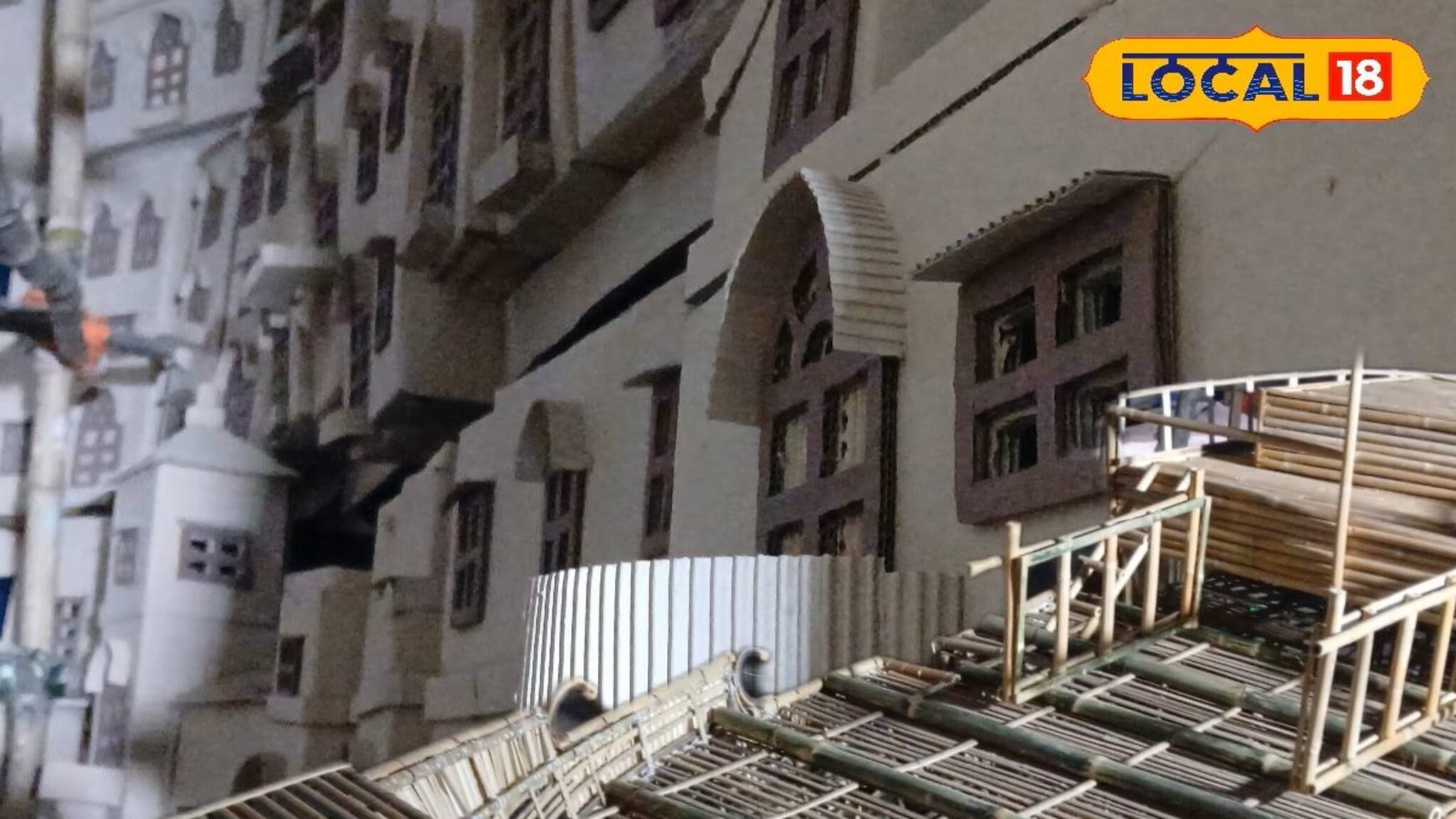 Durga Puja 2025: বেতর বন্দরের কথা জানেন? ছিল এই বাংলার বুকেই, দেখতে আসতে হবে এখানকার পুজোয়