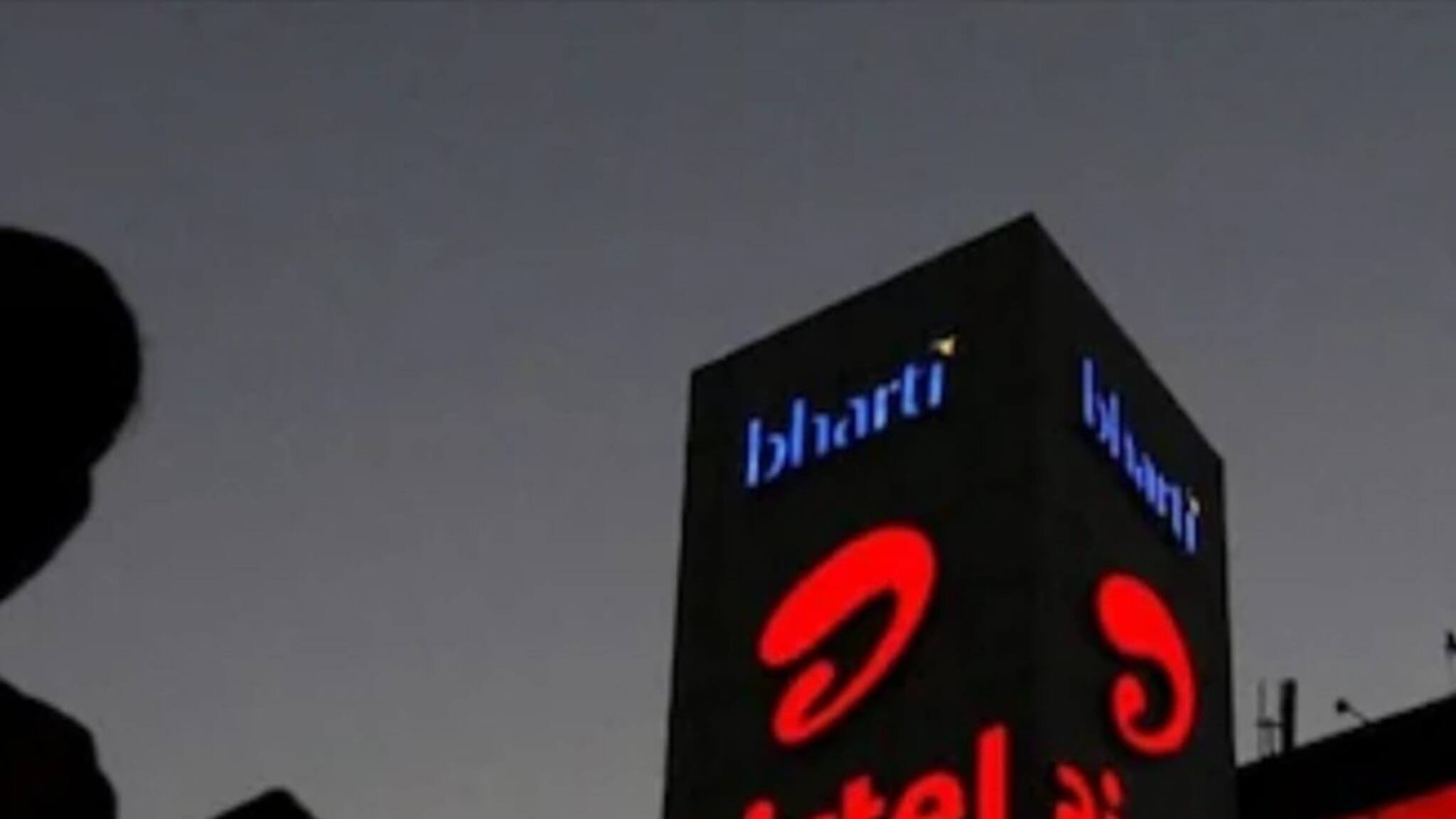 Airtel Recharge: এয়ারটেলের সিম আপনার? রিচার্জ-এর খরচ বাড়ল গ্রাহকদের, ভারতে সব থেকে জনপ্রিয় রিচার্জ প্ল্যান তুলে নিল আচমকা