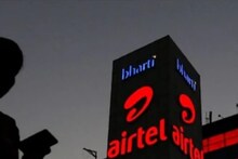 Airtel-এর ‘Fraud Solution’ গ্রাহকদের আর্থিক ক্ষতি প্রায় ৭০% কমিয়েছে, এল সমীক্ষার রিপোর্ট