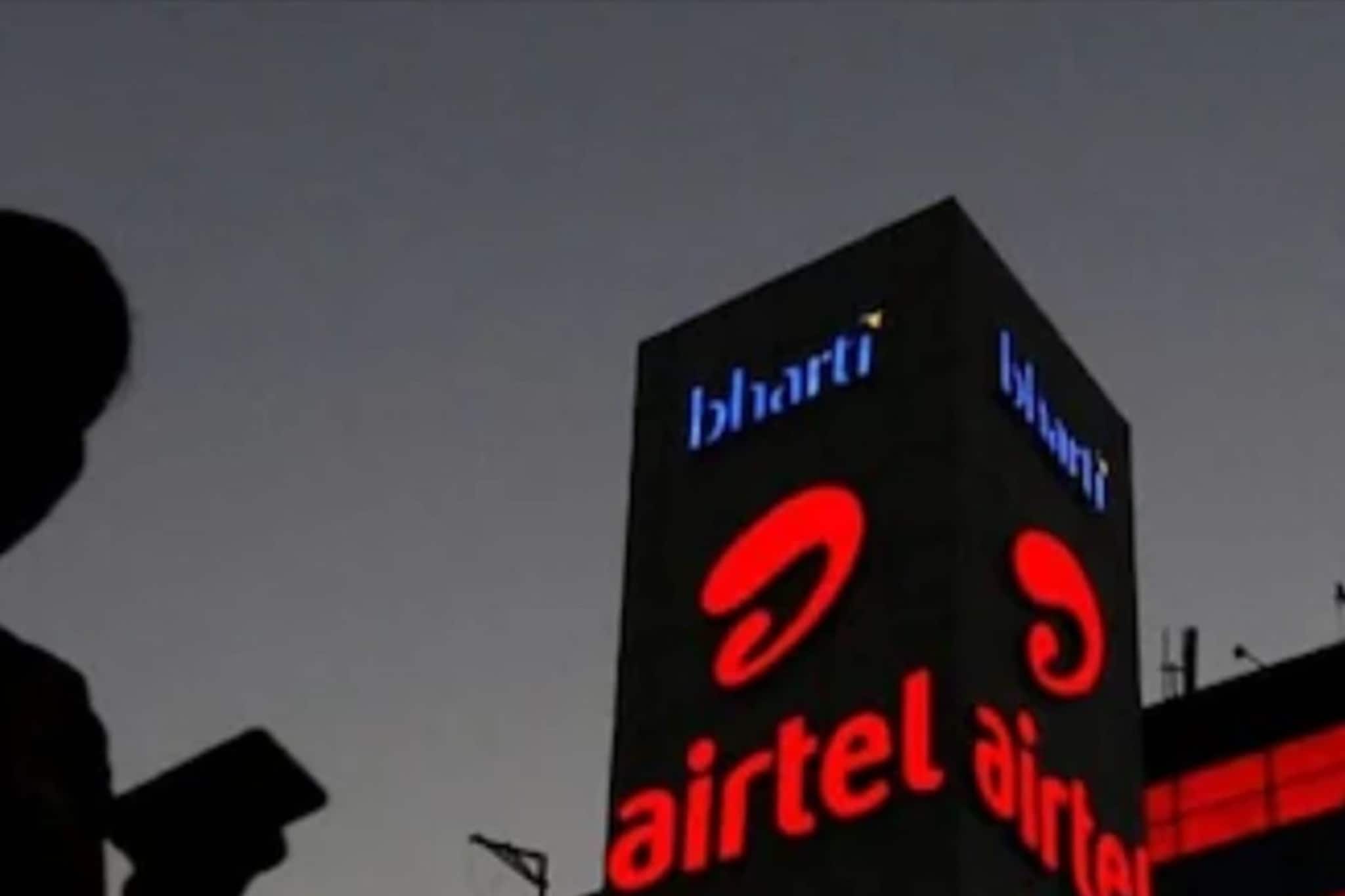 এয়ারটেলের সিম আপনার? রিচার্জ-এর খরচ বাড়ল গ্রাহকদের, জনপ্রিয় রিচার্জ প্যাক বন্ধ