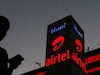 Airtel-এর ‘Fraud Solution’ গ্রাহকদের আর্থিক ক্ষতি প্রায় ৭০% কমিয়েছে, এল সমীক্ষার রিপোর্ট