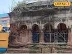 দুর্গাপুজোর সঙ্গে জড়িয়ে বর্গী আক্রমণের ইতিহাস! দাঁইহাটে আজও হয় ভাস্কর পণ্ডিতের পুজো