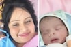 বিয়ে না করেই মা হলেন ভোজপুরি গায়িকা ! AIIMS-এ গোটা প্রক্রিয়া কী ভাবে সম্ভব হল, জেনে নিন