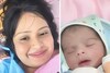 বিয়ে না করেই মা হলেন ভোজপুরি গায়িকা ! AIIMS-এ গোটা প্রক্রিয়া কী ভাবে সম্ভব হল, জেনে নিন