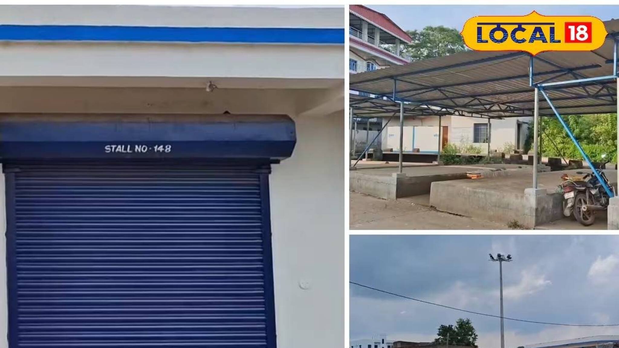 ৪০-৫০%...! ক্ষুদ্র-মাঝারি ব্যবসায়ী, গরিব কৃষকদের কথা ভেবে বড় সিদ্ধান্ত, বিস্তারিত জানুন