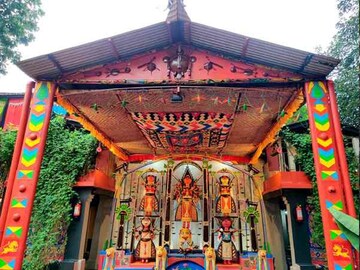 সংগৃহীত