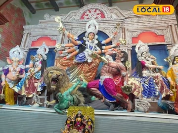 বীরভূমের