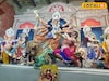 রাজবাড়ির আদলে মণ্ডপ, নজর কাড়ছে প্রতিমা! বীরভূমের 'এই' বিগ বাজেট পুজোয় এবারেও চমক