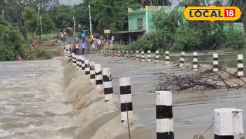 দুবরাজপুর-খয়রাশোল