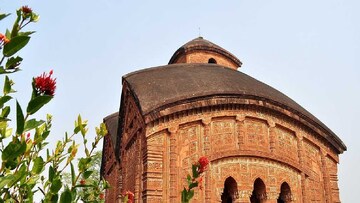 বিষুপুরের