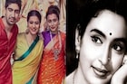 রতন বাঈ থেকে শর্বাণী, শশধর মুখোপাধ্যায় থেকে অয়ন, কাজলের পরিবার চার প্রজন্ম ধরে শাসন