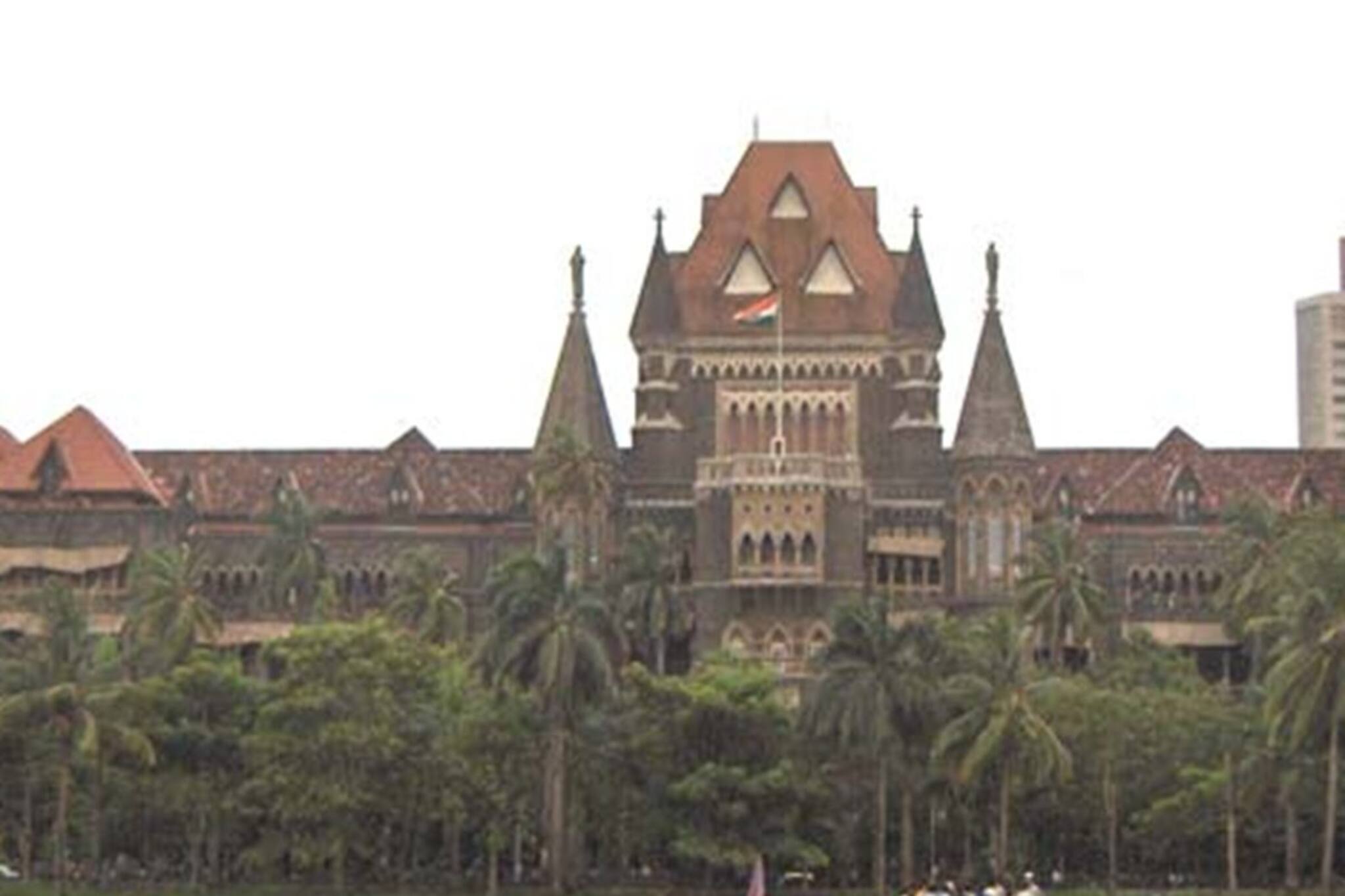দিল্লির পর এবার বম্বে হাইকোর্ট! ঘটানো হবে ভয়াবহ ঘটনা, এল হুমকি! ভয়ে শিউরে উঠল বাণিজ্য নগরী