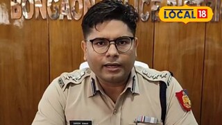 দুর্গাপুজোর গাইড ম্যাপ প্রকাশ