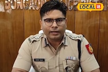 ড্রোন দিয়ে নজরদারি, পঞ্চমী থেকে নো-এন্ট্রি! শহরের পুজোর গাইড ম্যাপ প্রকাশ, ঠাকুর দেখতে বেরনোর আগে জানুন খুঁটিনাটি