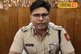 পঞ্চমী থেকে নো-এন্ট্রি! শহরের পুজোর গাইড ম্যাপ প্রকাশ, ঝটপট জেনে নিন খুঁটিনাটি