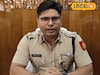 পঞ্চমী থেকে নো-এন্ট্রি! শহরের পুজোর গাইড ম্যাপ প্রকাশ, ঝটপট জেনে নিন খুঁটিনাটি